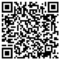QR Code for bitcoin:bitcoin:bitcoin:bitcoin:dash:Xdc29tMLypoS2ZX4rDTPkSiPCE4BtAWCcn