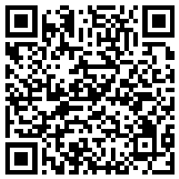 QR Code for bitcoin:bitcoin:bitcoin:bitcoin:dash:Xdc2SCA5T1uoDicNHxfB8oPxD2r8X3w2xb