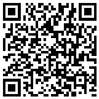 QR Code for bitcoin:bitcoin:bitcoin:bitcoin:dash:Xdc2fjRxZvVhfu8UZahYSyuzbsNdjeMgAp