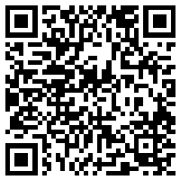 QR Code for bitcoin:bitcoin:bitcoin:bitcoin:dash:Xdc2mUZdQTyJmA7w27P21AV476p8r7iCxF