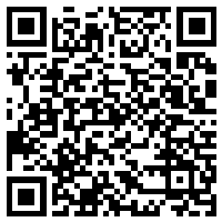 QR Code for bitcoin:bitcoin:bitcoin:bitcoin:dash:Xdc2oGiRZrBLbiEY4WV7HX2zHiEF3V2Nhe