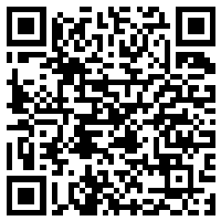 QR Code for bitcoin:bitcoin:bitcoin:bitcoin:dash:Xdc3Jddji1TBu2Dpie4Gp89AXfRT7TnP5W