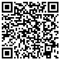 QR Code for bitcoin:bitcoin:bitcoin:bitcoin:dash:Xdc3QJpEoD3CgrG4A3ZaPhZyQpkc2doBui
