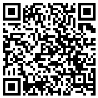 QR Code for bitcoin:bitcoin:bitcoin:bitcoin:dash:Xdc3dD7jQDrSQeGGVT9NtmoWG1Xx5FMDKD