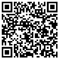 QR Code for bitcoin:bitcoin:bitcoin:bitcoin:dash:Xdc3jRYuritXGsJ3bvV216ZimgSrn41AFo