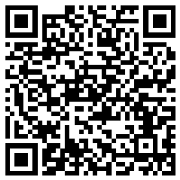 QR Code for bitcoin:bitcoin:bitcoin:bitcoin:dash:Xdc4gtmDxhX7PyhTDH3trRRCCdeHB8mAuM