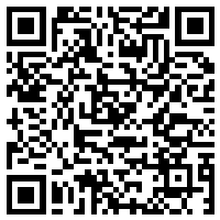 QR Code for bitcoin:bitcoin:bitcoin:bitcoin:dash:Xdc4pF7CeguQdA1ii4AeuwWDDSREQnyF3C