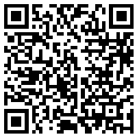 QR Code for bitcoin:bitcoin:bitcoin:bitcoin:dash:Xdc55y3RnsHhw91AsdGKsLRB4ABDbWMw72