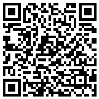 QR Code for bitcoin:bitcoin:bitcoin:bitcoin:dash:Xdc5BT9fMTMMaBcpiy1jsTq9gnNT1AC9Mg