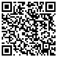 QR Code for bitcoin:bitcoin:bitcoin:bitcoin:dash:Xdc5GWpp4DV5zZ2tgQGC5b48W6C9en82A2