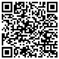 QR Code for bitcoin:bitcoin:bitcoin:bitcoin:dash:Xdc5nht3ddjCS6DmxwFuACRjW5XAtezhFc