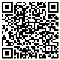 QR Code for bitcoin:bitcoin:bitcoin:bitcoin:dash:Xdc6G9xSkFa8BCT3DUL22YGAK5EX6wZ2nM