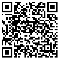QR Code for bitcoin:bitcoin:bitcoin:bitcoin:dash:Xdc6R723dMrHCoMBMkasw2vqGdzCiJLDJm