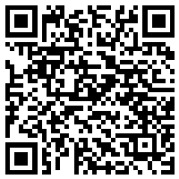 QR Code for bitcoin:bitcoin:bitcoin:bitcoin:dash:Xdc6Y7R2vs3rcawAKrDBTj7XGFDaopZKsm