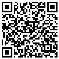 QR Code for bitcoin:bitcoin:bitcoin:bitcoin:dash:Xdc7LJv3NjYBbTf2WpqHGvPbMHSA7rrpLo