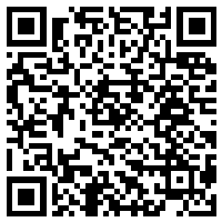QR Code for bitcoin:bitcoin:bitcoin:bitcoin:dash:Xdc7kQfBoTLfGkWSxGmPWjsDyBnwWp27bm