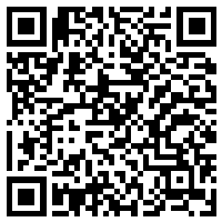 QR Code for bitcoin:bitcoin:bitcoin:bitcoin:dash:Xdc7r9tvi29tm1yzFC9Lcnuou4pgZvxRPo