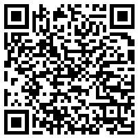 QR Code for bitcoin:bitcoin:bitcoin:bitcoin:dash:Xdc884AYTxbd212y4S4TcsiCSruwfUnVbC