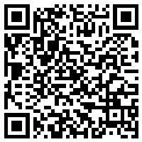 QR Code for bitcoin:bitcoin:bitcoin:bitcoin:dash:Xdc8SDhAFQnE1ftJNGzyfaEw1PkeGSghem