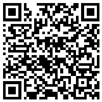 QR Code for bitcoin:bitcoin:bitcoin:bitcoin:dash:Xdc8UaE2Sd15G3FG9ZMMDf3CCdmQ2s3v3w
