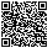 QR Code for bitcoin:bitcoin:bitcoin:bitcoin:dash:Xdc96b8H8Kjf8ovmke7E8PR4v1cbatrZB2