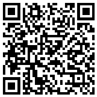 QR Code for bitcoin:bitcoin:bitcoin:bitcoin:dash:XdcA1EQ199YAAtLkkcDk9SyDQmXts7K3yJ
