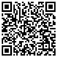 QR Code for bitcoin:bitcoin:bitcoin:bitcoin:dash:XdcACdiqVKyMEiwYAFt46XxdFauGV7NH7d