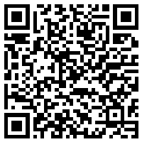 QR Code for bitcoin:bitcoin:bitcoin:bitcoin:dash:XdcAF9GafavFxsBZsHAqsFUp4iTd36mXkM
