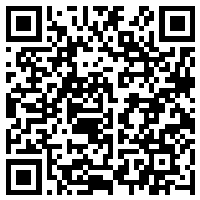 QR Code for bitcoin:bitcoin:bitcoin:bitcoin:dash:XdcAST9soJ1uLVNKBFdWiABE1jTx2eab77