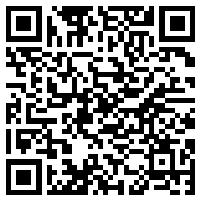 QR Code for bitcoin:bitcoin:bitcoin:bitcoin:dash:XdcB49xiVTpGC1xR6NUbewrma1FmL56PA5