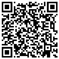 QR Code for bitcoin:bitcoin:bitcoin:bitcoin:dash:XdcBwUypmJGBTUYhLBf6cUHD626RdXWhSd