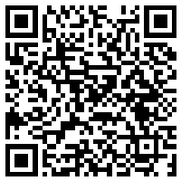 QR Code for bitcoin:bitcoin:bitcoin:bitcoin:dash:XdcC2k93c6EXomoUtp47fkQr54gcp5JssG