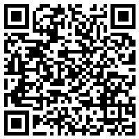 QR Code for bitcoin:bitcoin:bitcoin:bitcoin:dash:XdcCHKEH5mf8tM93DEPWfkXVBFjrh4LVd2