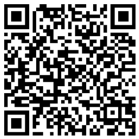 QR Code for bitcoin:bitcoin:bitcoin:bitcoin:dash:XdcCLz4rbSoLJFdxeXzuicmKWAnRHoRZ7j