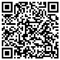 QR Code for bitcoin:bitcoin:bitcoin:bitcoin:dash:XdcDPxvuaPX4aMwq6iuz7CyX99oFS4hr1b