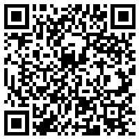 QR Code for bitcoin:bitcoin:bitcoin:bitcoin:dash:XdcDUX5c9P9AvQTtKH2rRqP8bns1Nrkssd