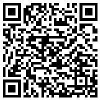 QR Code for bitcoin:bitcoin:bitcoin:bitcoin:dash:XdcEMpzEMdN62DJDGoimnF5c8j3E7GKCeS
