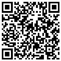 QR Code for bitcoin:bitcoin:bitcoin:bitcoin:dash:XdcEyatzVH2C6vm85oWwQFa5oLWjwUdCLn