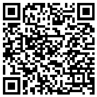 QR Code for bitcoin:bitcoin:bitcoin:bitcoin:dash:XdcFEgd8bn3SBN7xvaDsFfQSDnpuuWUBbR