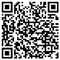 QR Code for bitcoin:bitcoin:bitcoin:bitcoin:dash:XdcFJBfdPjERYcgfbwT3aLQ3t2mM67Mpkw