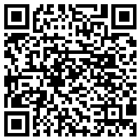 QR Code for bitcoin:bitcoin:bitcoin:bitcoin:dash:XdcFNScGD9xRBDUTmFfXUFgv6wTPcu7ci9