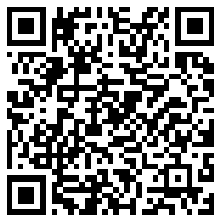 QR Code for bitcoin:bitcoin:bitcoin:bitcoin:dash:XdcFjELRptPpXEJPojicizWkdepsRhFKW4