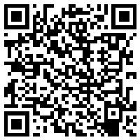 QR Code for bitcoin:bitcoin:bitcoin:bitcoin:dash:XdcFoXm5ShZMGE1eiSZN3LiwkCPoyXn2Ad