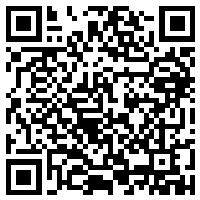 QR Code for bitcoin:bitcoin:bitcoin:bitcoin:dash:XdcG9WGpVRRAxQe4AGhhpyRE6SjbFxCM5X
