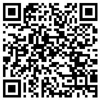 QR Code for bitcoin:bitcoin:bitcoin:bitcoin:dash:XdcGVYkqDG2VPvyMoTTGiy3TvrMSotDPjj