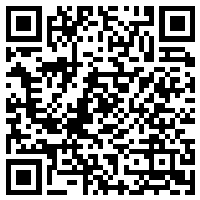 QR Code for bitcoin:bitcoin:bitcoin:bitcoin:dash:XdcGbJq6AsJBAsaA7gckWKMCBwFPTui1fp