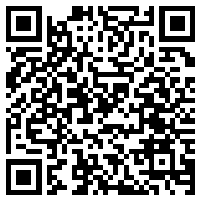 QR Code for bitcoin:bitcoin:bitcoin:bitcoin:dash:XdcH5fsmN3RWiSdEo5mMgdQ5nK5asy43Kd