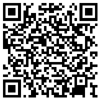 QR Code for bitcoin:bitcoin:bitcoin:bitcoin:dash:XdcH5upyGnCFwRUNZNFZk33ACySBDLYVGS