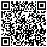 QR Code for bitcoin:bitcoin:bitcoin:bitcoin:dash:XdcHDFaHM5hGfRDrLoMNHaa8hS3MnSNdRU