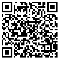 QR Code for bitcoin:bitcoin:bitcoin:bitcoin:dash:XdcHMSQxDR4MbMyfUrgoaCY9DJAGsD86Ey